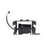 IPC KTRI40418 - Suporte para Enrolador