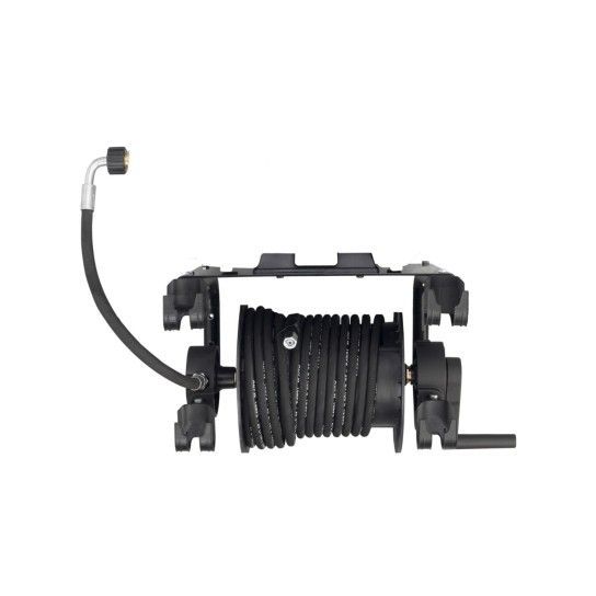 IPC KTRI40418 - Suporte para Enrolador