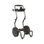 IPC KTRI40632 - Troley Kit