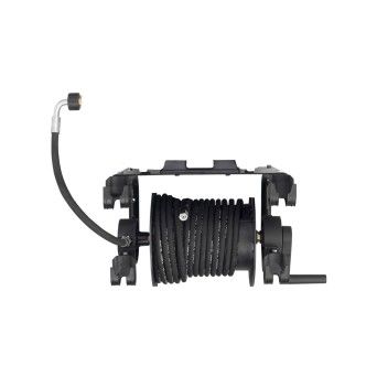 IPC KTRI40418 - Suporte para Enrolador