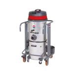 BM2 MT 40 - Aspirador Industrial BM2 MT 40 - Aspirador Industrial