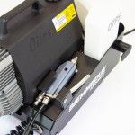 BM2 QTPS - Nebulizador P/ Sanitizao Portatil