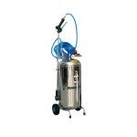 BM2 01AC338  - Nebulizador 24 L Minipig