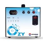 BM2 OZY 20 - Gerador De Ozono