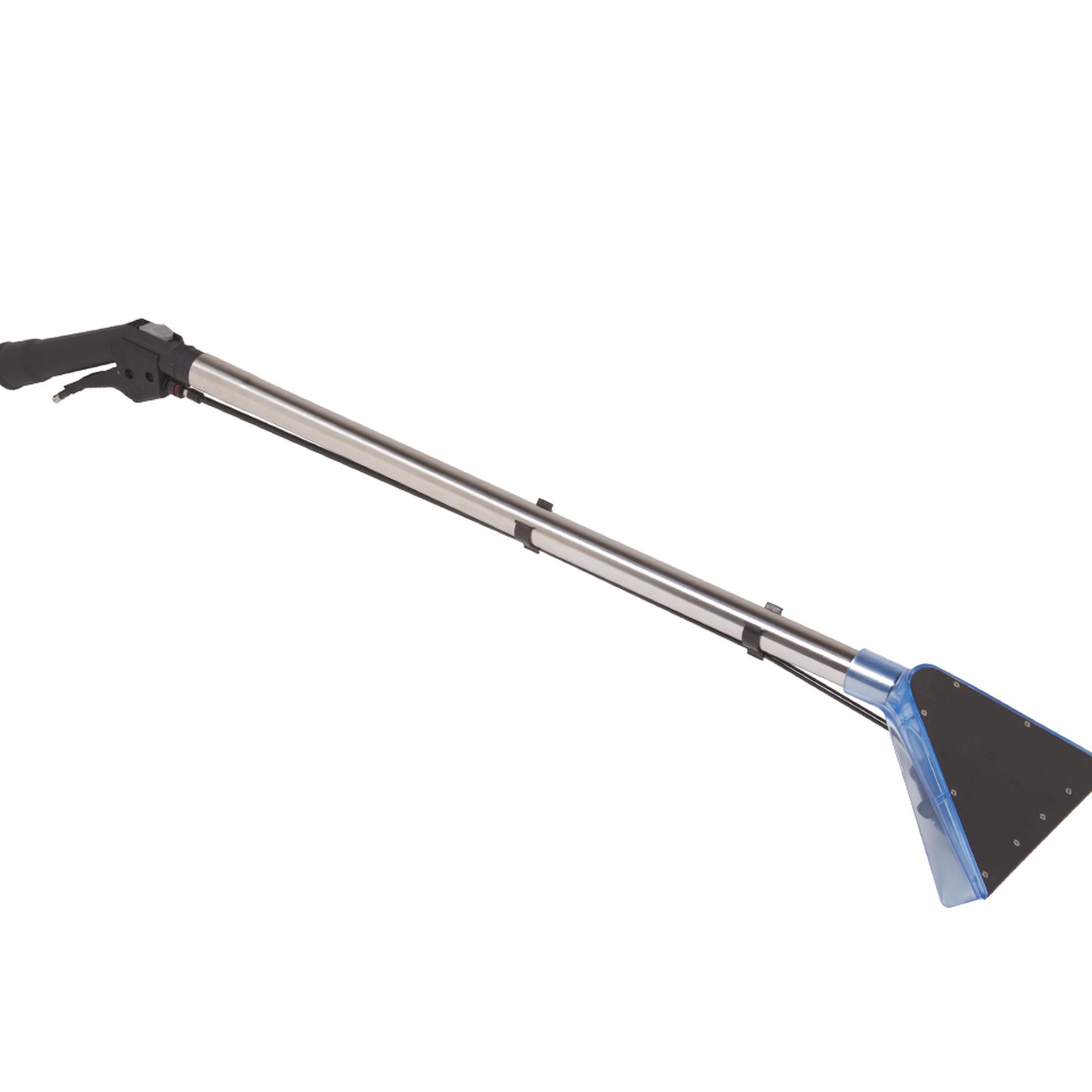 BM2 EX 80 M ECO + KIT ACES. - Aspirador/Lavador De Estofos BM2 EX 80 M ECO + KIT ACES. - Aspirador/Lavador De Estofos