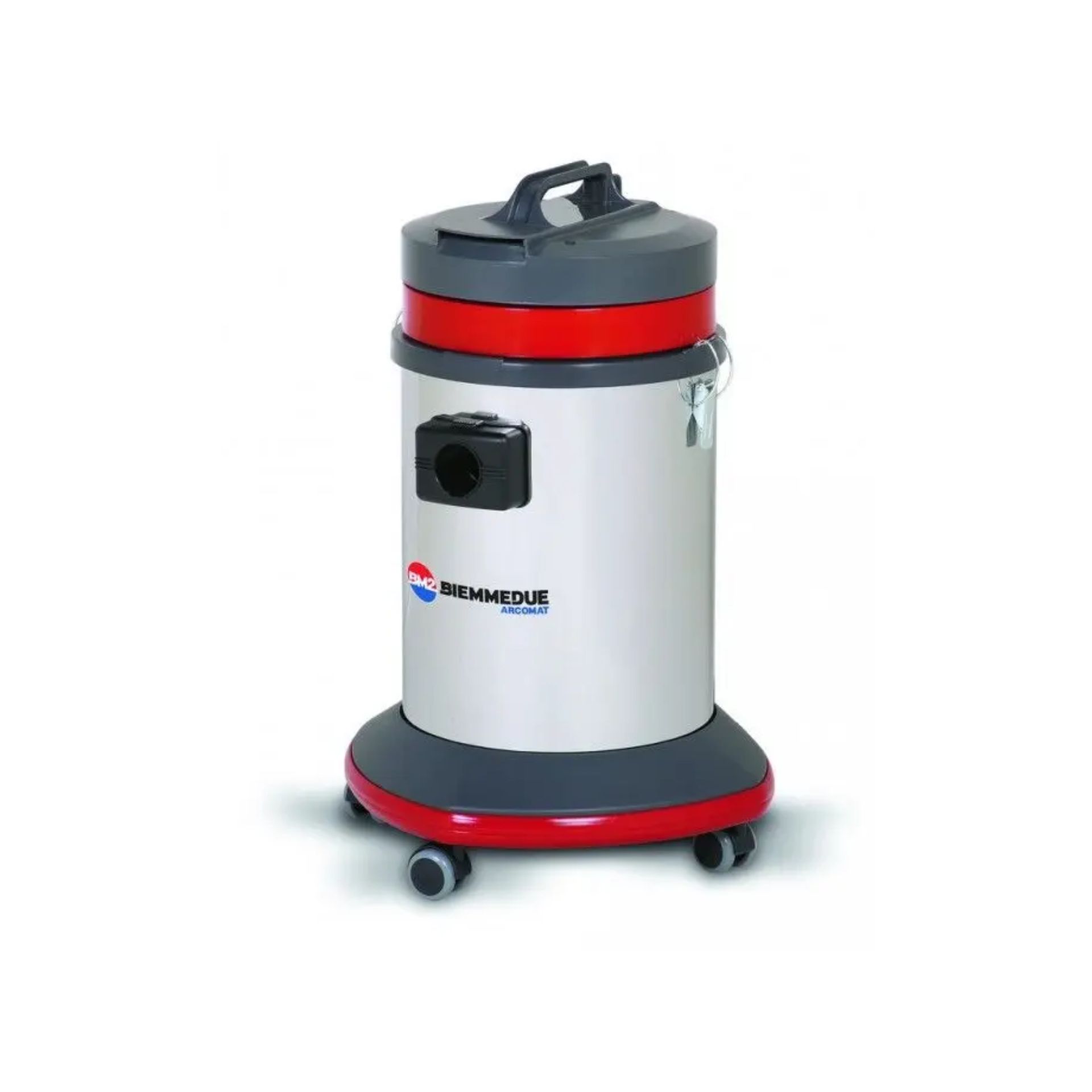 BM2 SM 40 - Aspirador Solidos E Liquidos BM2 SM 40 - Aspirador Solidos E Liquidos