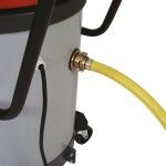 BM2 SP80-4HP BASC-PL - Aspirador 3 Motores