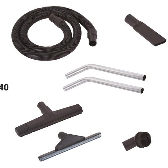 BM2 SM80-4HP BASC-PL - Aspirador 3 Motores BM2 SM80-4HP BASC-PL - Aspirador 3 Motores