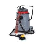 BM2 MRC 65 TOOLS + KIT ACESS. - Aspirador Tools