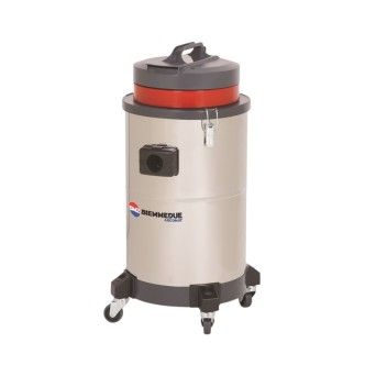 BM2 SM50 FISSO - Aspirador Solidos E Liquidos