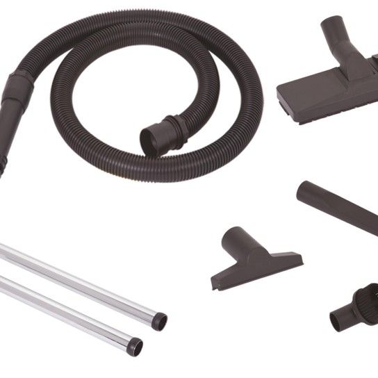BM2 MRC 45 + KIT ACESS. - Aspirador Tools BM2 MRC 45 + KIT ACESS. - Aspirador Tools