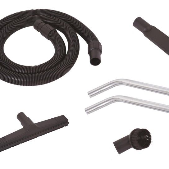 BM2 MRC 45 + KIT ACESS. - Aspirador Tools BM2 MRC 45 + KIT ACESS. - Aspirador Tools