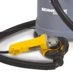 BM2 MRC 45 + KIT ACESS. - Aspirador Tools
