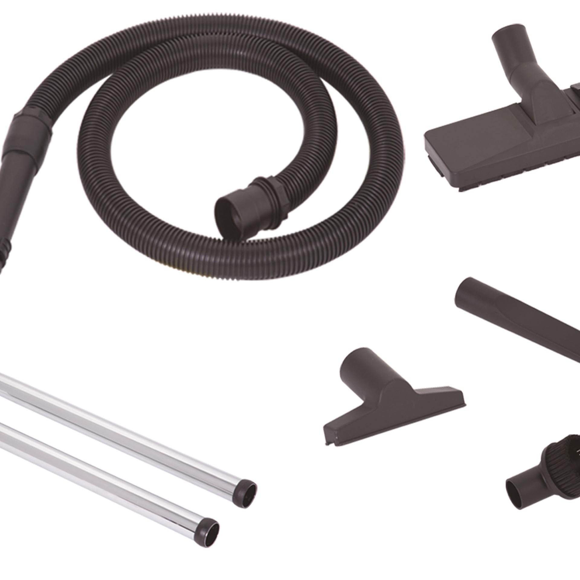 BM2 MRC 45 + KIT ACESS. - Aspirador Tools BM2 MRC 45 + KIT ACESS. - Aspirador Tools