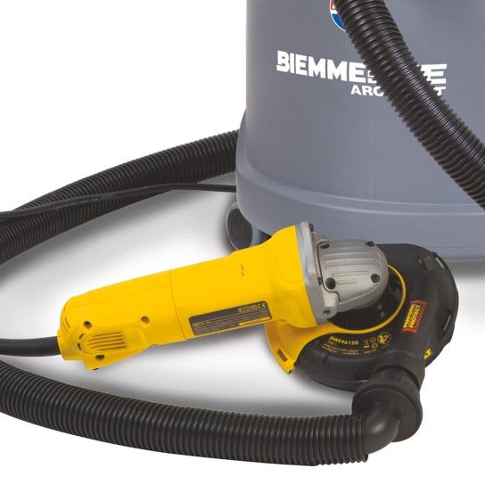 BM2 MRC 45 + KIT ACESS. - Aspirador Tools BM2 MRC 45 + KIT ACESS. - Aspirador Tools