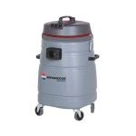 BM2 SP 70-3HP - Aspirador 2 Motores