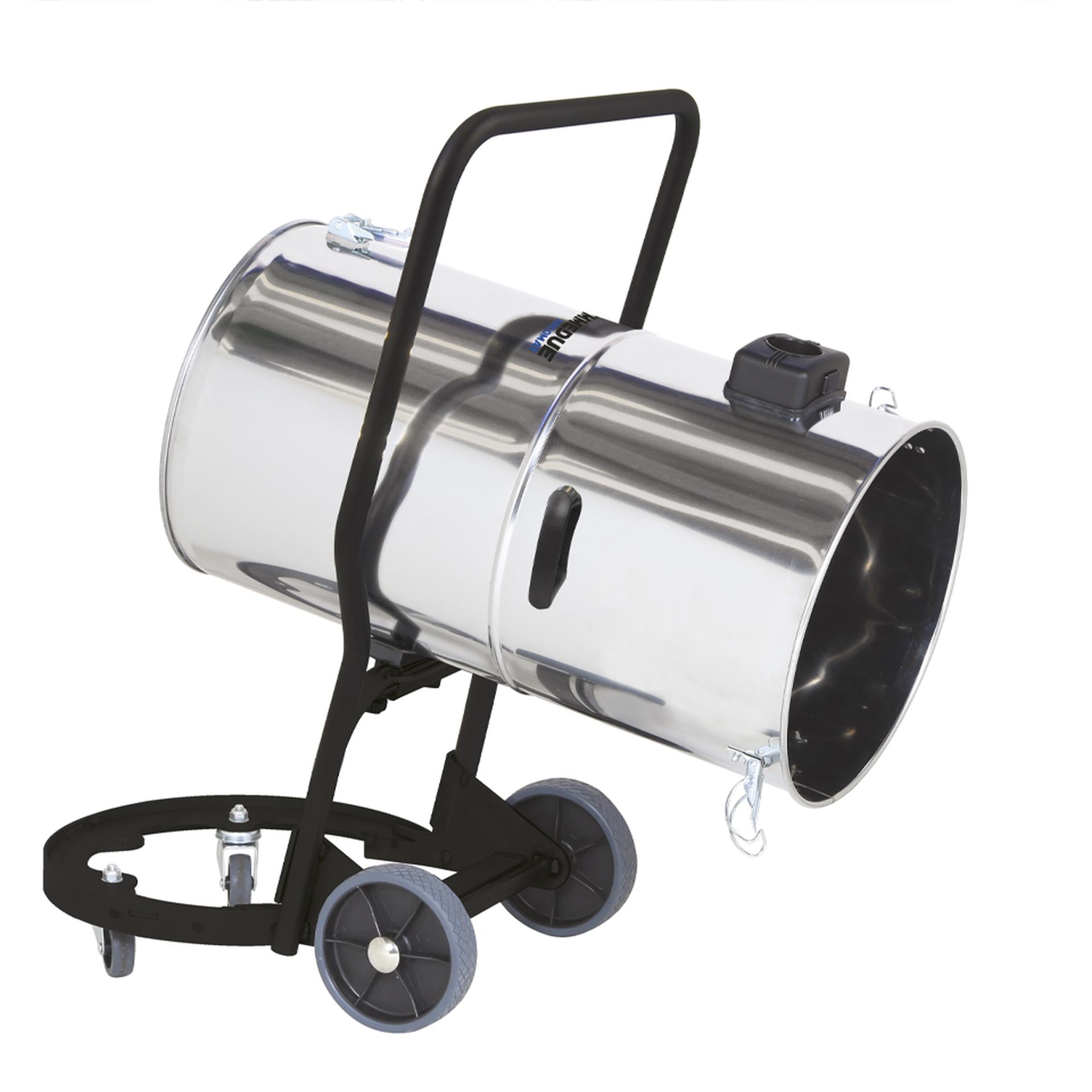 BM2 SM 70 + KIT ACESS. - Aspirador 2 Motores BM2 SM 70 + KIT ACESS. - Aspirador 2 Motores