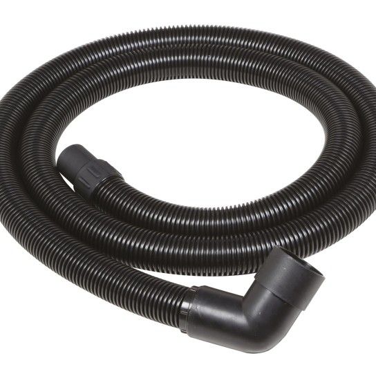 BM2 MAXIM 70 M OIL - Aspirador Oleo Soluvel