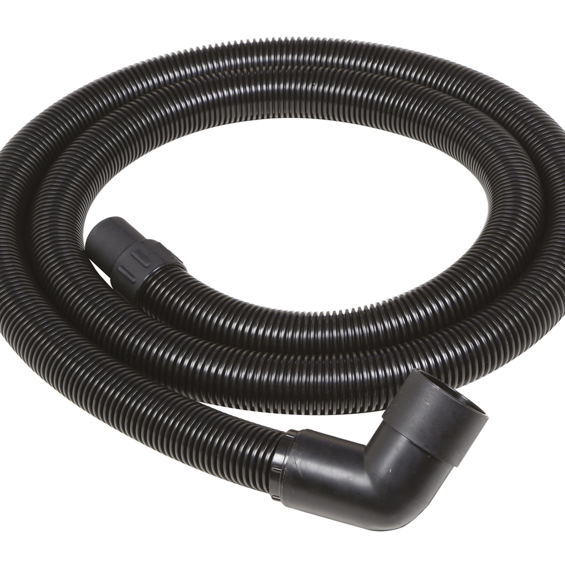 BM2 MAXIM 70 M OIL - Aspirador Oleo Soluvel