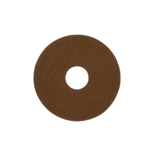 BM2 4544 - Disco Duro