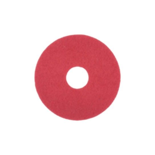 BM2 004.536 - Discos S.B. Vermelho Suavidade Media