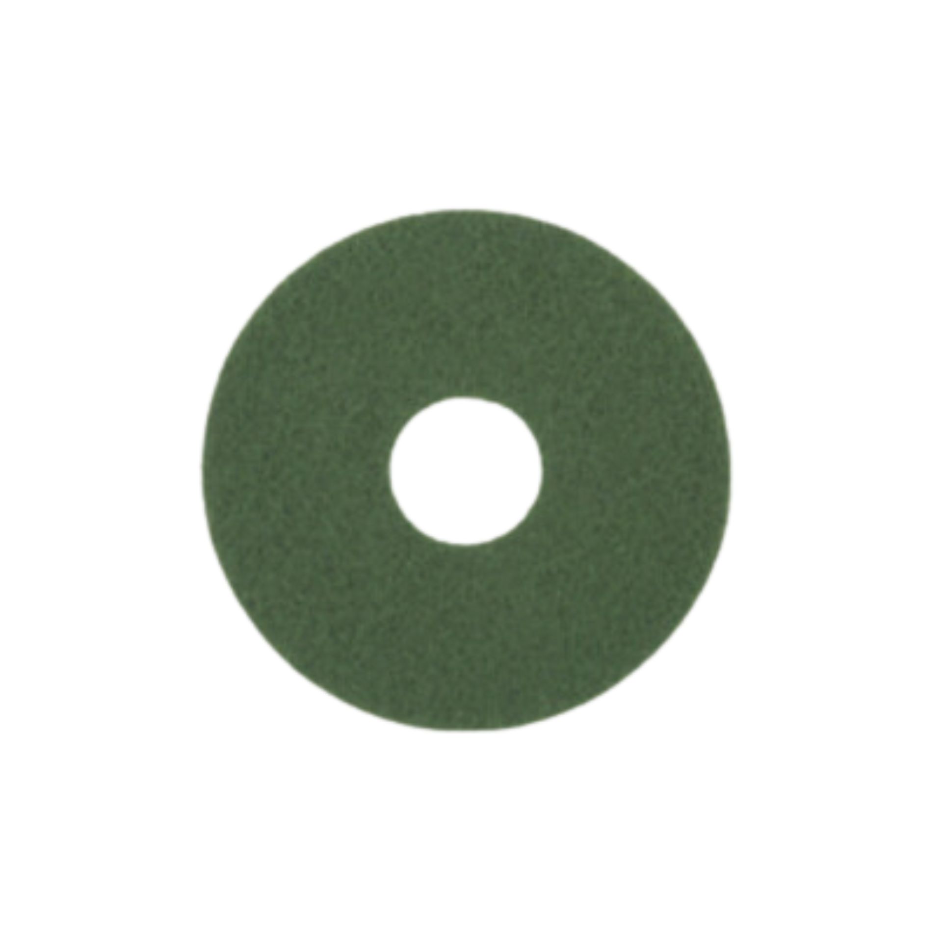 BM2 4540 - Disco Dureza M�dia