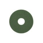 BM2 4540 - Disco Dureza M�dia