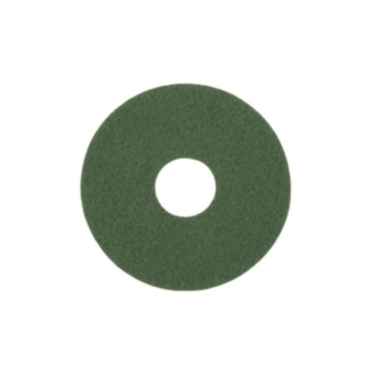 BM2 4540 - Disco Dureza Média BM2 4540 - Disco Dureza Média