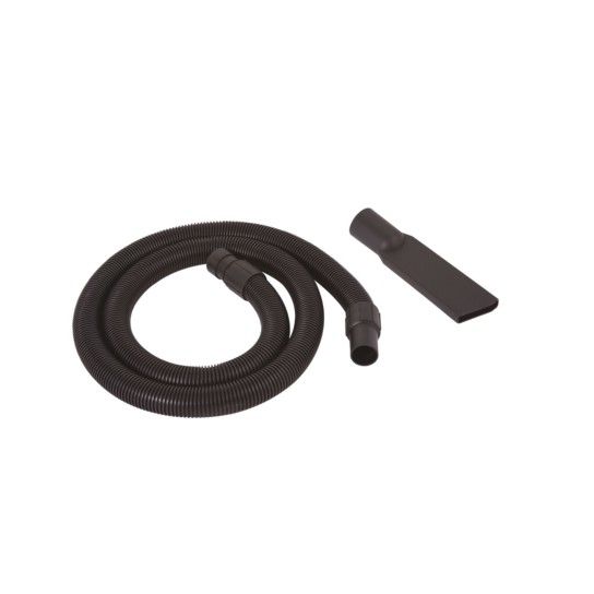 BM2 004.299.008 - Kit Antiesttico/leo Aspirador 40MM