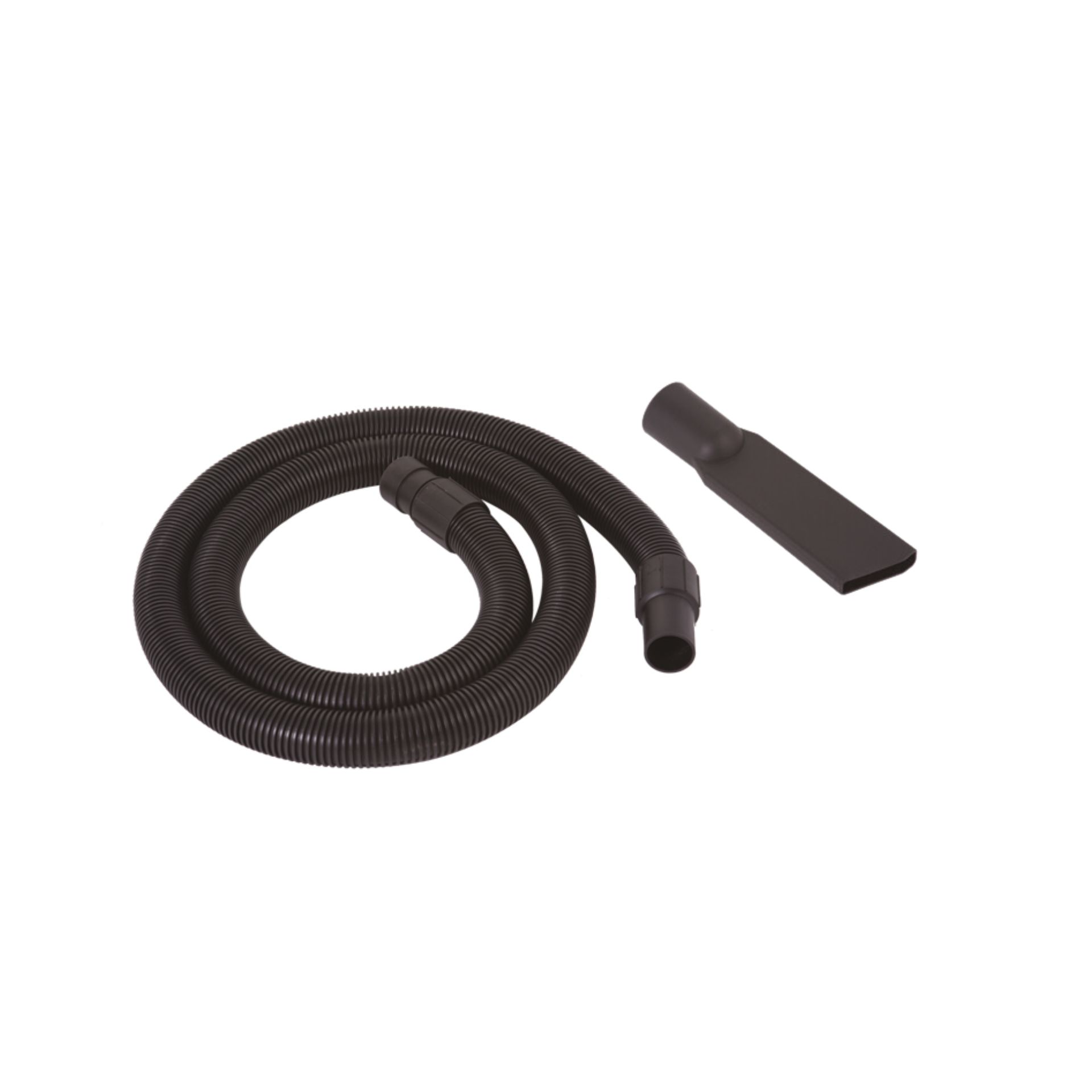 BM2 004.299.008 - Kit Antiest�tico/�leo Aspirador 40MM