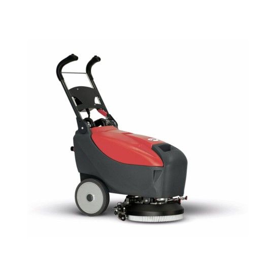 BM2 WET 350 EL - Lavadora Electrica