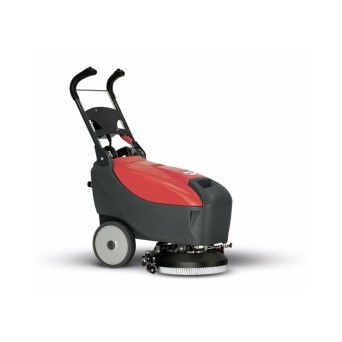 BM2 WET 350 EL - Lavadora Electrica