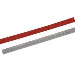 BM2 WET 350 BA - Lavadora A Bateria