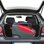 BM2 WET 350 BA - Lavadora A Bateria