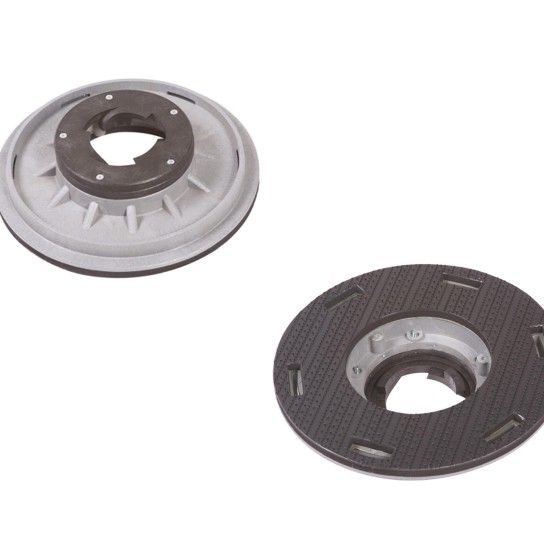 BM2 WET 550 BA - Lavadora A Bateria