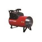 BM2 GP 45 A - C - Aquecedor Gaz Propano Auto BM2 GP 45 A - C - Aquecedor Gaz Propano Auto