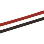 BM2 WET 550 BA - Lavadora A Bateria