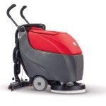 BM2 WET 550 BA - Lavadora A Bateria