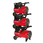 BM2 EK 30C - Aquecedor Electrico