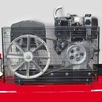 FINI BK119-270F-11 DIESEL 2