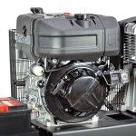 FINI BK119-270F-11 DIESEL 2
