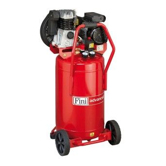 FINI MK 103-90V-3M Compressor