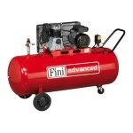 FINI MK 103-200-3 M Compressor 230V 3,0Hp