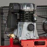 FINI MK 103-200-3 M Compressor 230V 3,0Hp