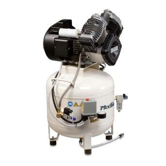 FINI MED 320-50V-3M Compressor Medicair