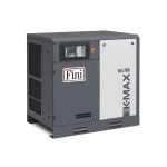 FINI K-MAX 15-10 VS Compressor Parafuso