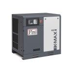 FINI K-MAX 11-10 VS Compressor Parafuso