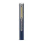 Scangrip Mag Pen 3 - Lanterna 200Lm