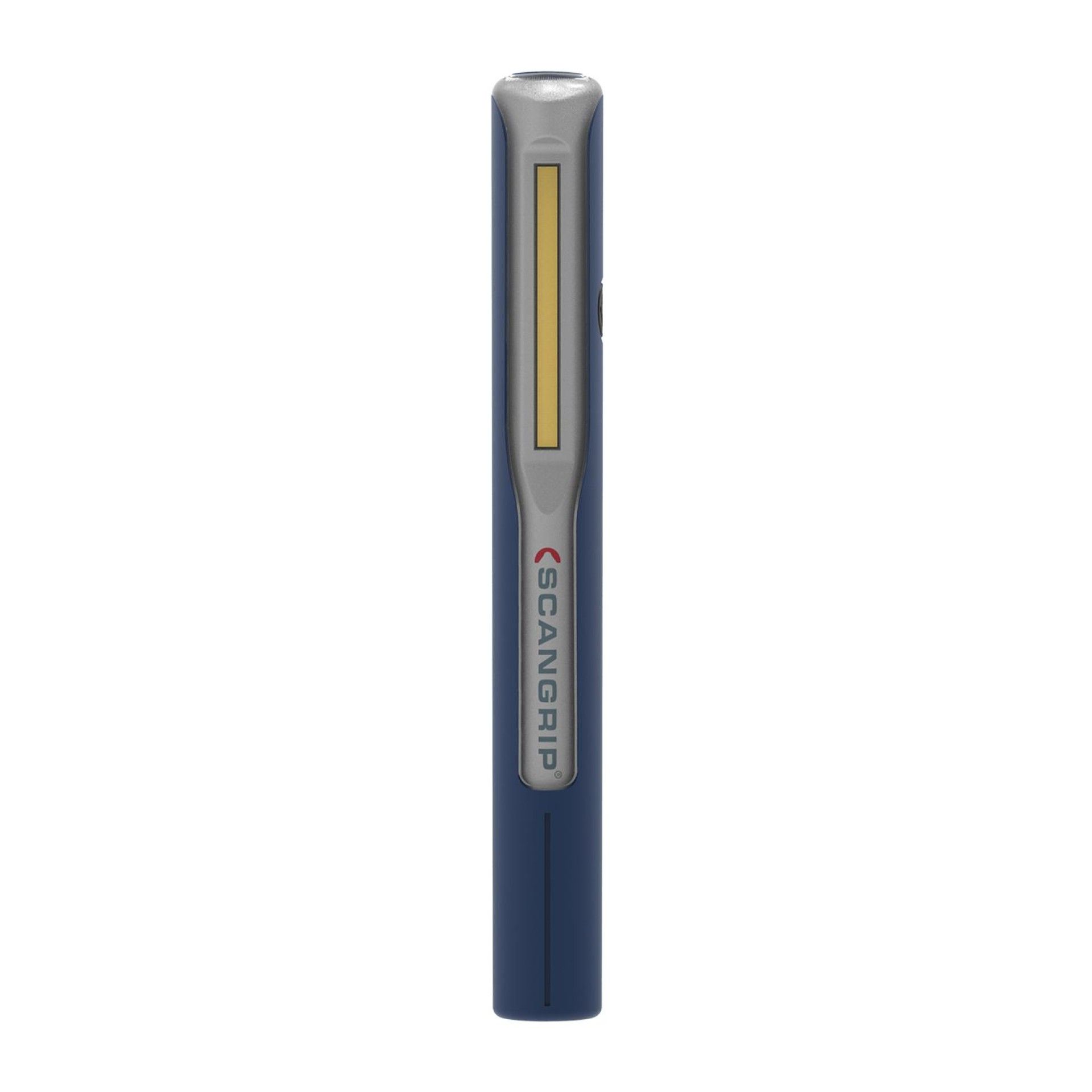 Scangrip Mag Pen 3 - Lanterna 200Lm
