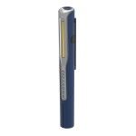 Scangrip Mag Pen 3 - Lanterna 200Lm